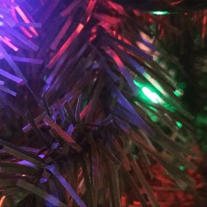 Meet your Posher, Marcela